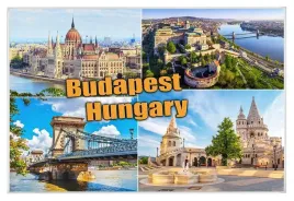 budapeszt-magnes-szklany