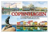 kopenhaga-magnes-szklany