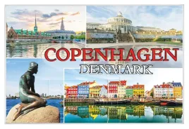 kopenhaga-magnes-szklany