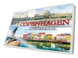 kopenhaga-magnes-szklany