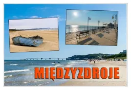 miedzyzdroje-iv-magnes-szklany