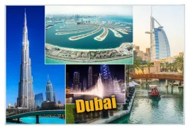 dubai-magnes-szklany