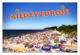 miedzyzdroje-vi-magnes-szklany