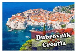 dubrovnik-magnes-szklany
