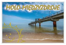 miedzyzdroje-molo-magnes-szklany