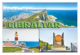 gibraltar-magnes-szklany