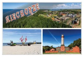 niechorze-magnes-szklany