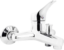 deante-boje010m-bateria-wannowa-scienna-eco-glowica