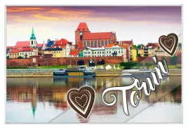 torun-piernik-magnes-szklany