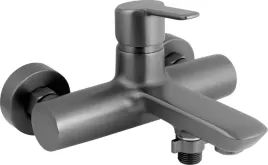 deante-bateria-wannowa-scienna