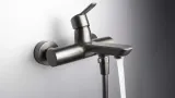 deante-bateria-wannowa-scienna-montaz-baterii-nawannowych-2-otworowa