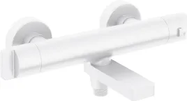 deante-bateria-wannowa-termostatyczna