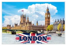 londyn-big-ben-magnes-szklany