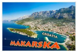 makarska-magnes-szklany