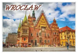 wroclaw-ratusz-magnes-szklany