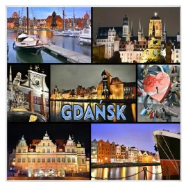 gdansk-kolaz-magnes-szklany