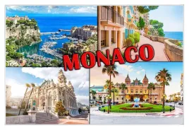 monaco-magnes-szklany