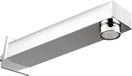 deante-wylewka-wannowa-kwadratowa-176-mm