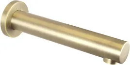 deante-wylewka-wannowa-200-mm