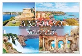 antalya-magnes-szklany