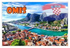 omis-magnes-szklany