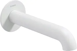 deante-wylewka-wannowa