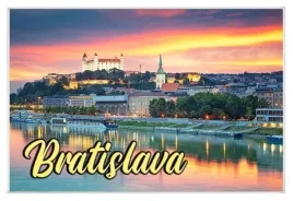 bratyslawa-magnes-szklany