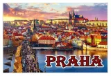 praga-magnes-szklany