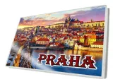 praga-magnes-szklany