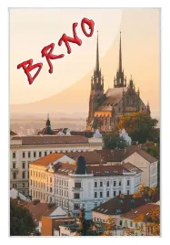 brno-ii-magnes-szklany