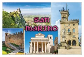 san-marino-magnes-szklany