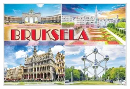 bruksela-magnes-szklany