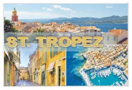 st-tropez-magnes-szklany