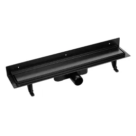 laveo-basso-odplyw-liniowy-przyscienny-100-cm