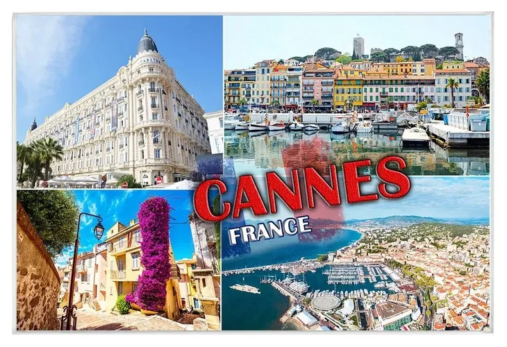 cannes-magnes-szklany