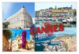 cannes-magnes-szklany