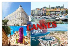 cannes-magnes-szklany