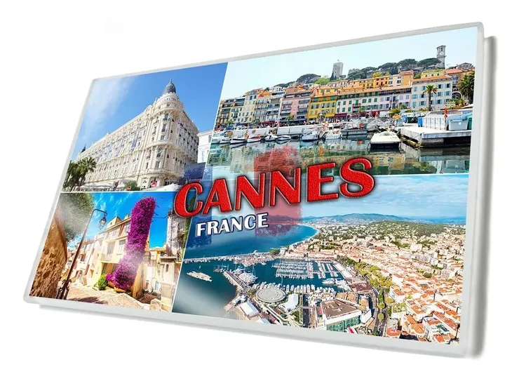 cannes-magnes-szklany