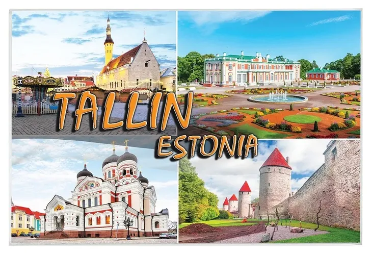 tallin-magnes-szklany