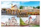 tallin-magnes-szklany