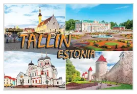 tallin-magnes-szklany
