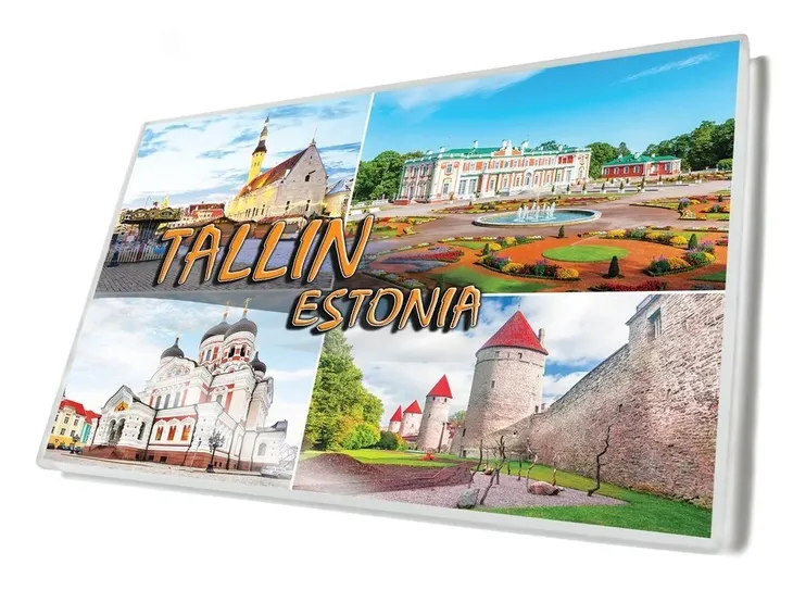 tallin-magnes-szklany