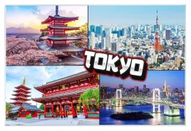 tokio-magnes-szklany