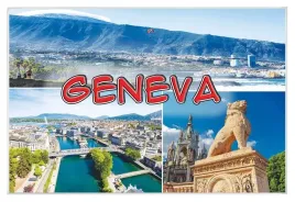 genewa-magnes-szklany