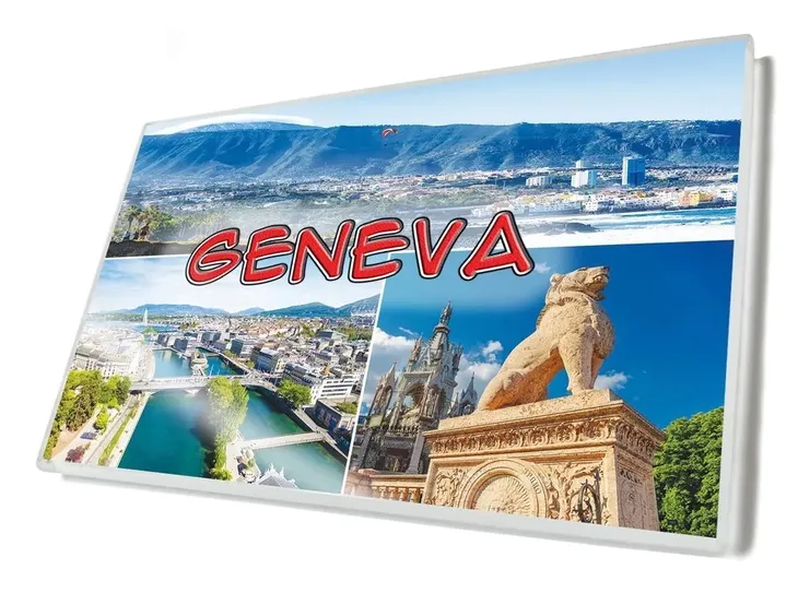 genewa-magnes-szklany