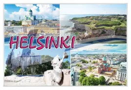 helsinki-magnes-szklany