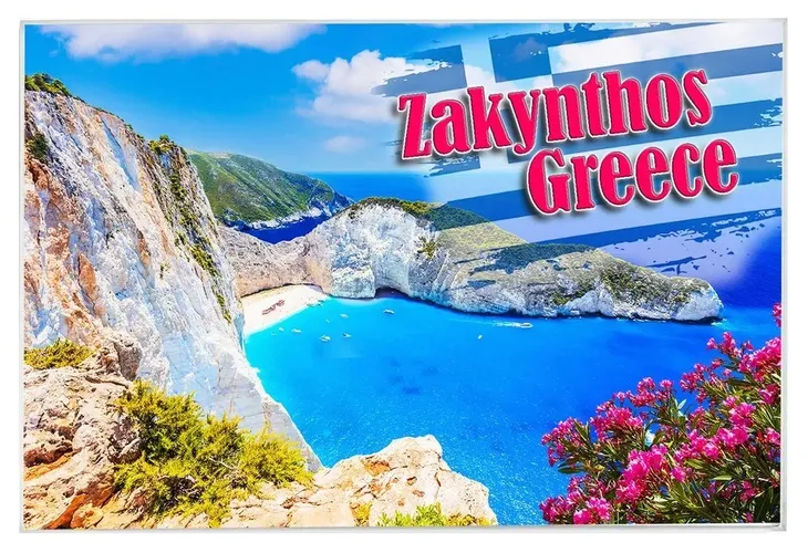 zakyntos-magnes-szklany