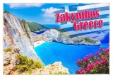 zakyntos-magnes-szklany