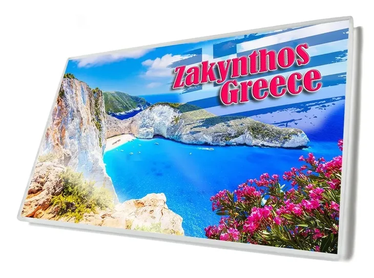 zakyntos-magnes-szklany
