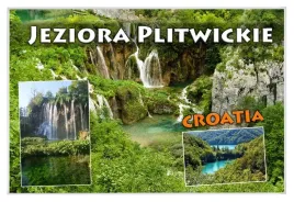 jeziora-plitwickie-magnes-szklany